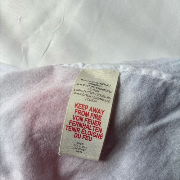 miniboden - Picture 8 of 10